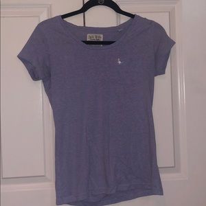 Jack Wills Tee